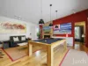 274 Old North Road, Pokolbin, NSW 2320-Image