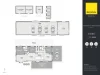 2741 Forest Hill Fernvale Road, Lowood QLD 4311-Floorplan
