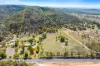 2745 Ulan Road, Mudgee, NSW 2850