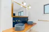 2745 Ulan Road, Mudgee, NSW 2850-Image