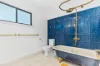 2745 Ulan Road, Mudgee, NSW 2850-Image