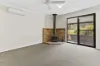 2745 Ulan Road, Mudgee, NSW 2850-Image