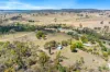 2745 Ulan Road, Mudgee, NSW 2850-Image