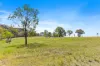 2745 Ulan Road, Mudgee, NSW 2850-Image