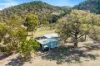 2745 Ulan Road, Mudgee, NSW 2850-Image