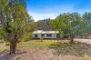 2745 Ulan Road, Mudgee, NSW 2850-Image