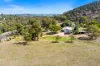 2745 Ulan Road, Mudgee, NSW 2850-Image