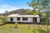 2745 Ulan Road, Mudgee, NSW 2850-Image