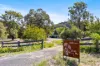 2745 Ulan Road, Mudgee, NSW 2850-Image