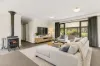 2745 Ulan Road, Mudgee, NSW 2850-Image