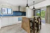 2745 Ulan Road, Mudgee, NSW 2850-Image
