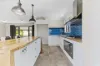 2745 Ulan Road, Mudgee, NSW 2850-Image