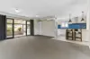 2745 Ulan Road, Mudgee, NSW 2850-Image