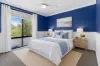 2745 Ulan Road, Mudgee, NSW 2850-Image