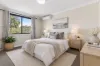 2745 Ulan Road, Mudgee, NSW 2850-Image