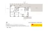2745 Ulan Road, Mudgee, NSW 2850-Floorplan