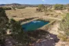 275 Iron Barks Road, Mudgee, NSW 2850-Image