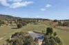 275 Iron Barks Road, Mudgee, NSW 2850-Image