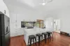 275 Iron Barks Road, Mudgee, NSW 2850-Image