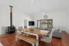 275 Iron Barks Road, Mudgee, NSW 2850-Image
