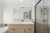 275 Iron Barks Road, Mudgee, NSW 2850-Image