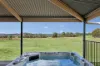 275 Iron Barks Road, Mudgee, NSW 2850-Image