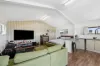 275 Iron Barks Road, Mudgee, NSW 2850-Image