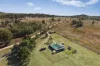 275 Iron Barks Road, Mudgee, NSW 2850-Image