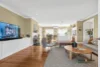 275 Mcdonalds Drain Road, Koo Wee Rup, Vic 3981-Image