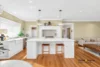 275 Mcdonalds Drain Road, Koo Wee Rup, Vic 3981-Image