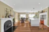 275 Mcdonalds Drain Road, Koo Wee Rup, Vic 3981-Image