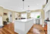 275 Mcdonalds Drain Road, Koo Wee Rup, Vic 3981-Image