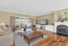 275 Mcdonalds Drain Road, Koo Wee Rup, Vic 3981-Image