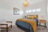 275 Mcdonalds Drain Road, Koo Wee Rup, Vic 3981-Image