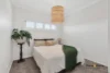 275 Mcdonalds Drain Road, Koo Wee Rup, Vic 3981-Image