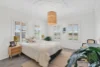 275 Mcdonalds Drain Road, Koo Wee Rup, Vic 3981-Image