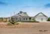 275 Mcdonalds Drain Road, Koo Wee Rup, Vic 3981-Image