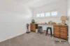 275 Mcdonalds Drain Road, Koo Wee Rup, Vic 3981-Image