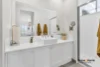 275 Mcdonalds Drain Road, Koo Wee Rup, Vic 3981-Image
