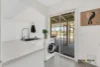 275 Mcdonalds Drain Road, Koo Wee Rup, Vic 3981-Image