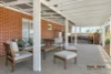 275 Mcdonalds Drain Road, Koo Wee Rup, Vic 3981-Image