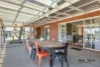 275 Mcdonalds Drain Road, Koo Wee Rup, Vic 3981-Image