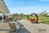 275 Mcdonalds Drain Road, Koo Wee Rup, Vic 3981-Image