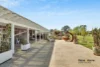 275 Mcdonalds Drain Road, Koo Wee Rup, Vic 3981-Image