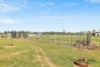 275 Mcdonalds Drain Road, Koo Wee Rup, Vic 3981-Image