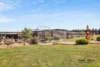 275 Mcdonalds Drain Road, Koo Wee Rup, Vic 3981-Image