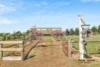275 Mcdonalds Drain Road, Koo Wee Rup, Vic 3981-Image
