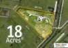 275 Mcdonalds Drain Road, Koo Wee Rup, Vic 3981-Image
