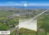 275 Mcdonalds Drain Road, Koo Wee Rup, Vic 3981-Image
