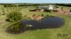 275 Mcdonalds Drain Road, Koo Wee Rup, Vic 3981-Image